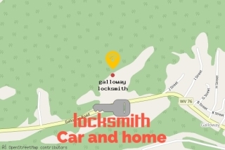 locksmith ingalloway - locksmith in galloway