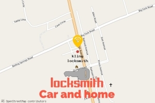 locksmith inkline - locksmith in kline