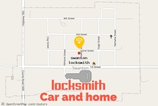 locksmith inswanton - locksmith in swanton ne