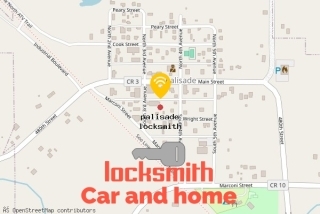 locksmith inpalisade - locksmith in palisade mn