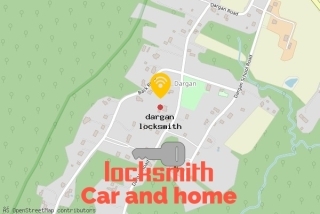 locksmith indargan - locksmith in dargan