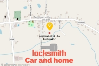 locksmith insedgewickville - locksmith in sedgewickville