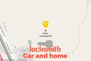 locksmith inecho - locksmith in echo ut