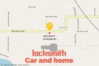 locksmith inmitchell - locksmith in mitchell ia