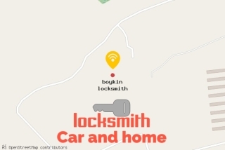 locksmith inboykin - locksmith in boykin sc