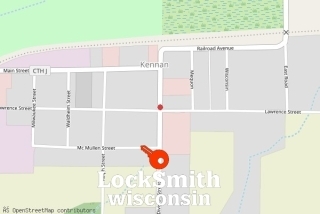 locksmith inkennan - locksmith in kennan