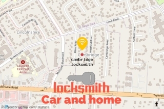 locksmith incambridge - locksmith in cambridge ky