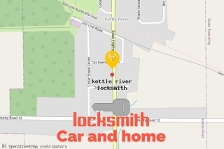 locksmith inkettle river - locksmith in kettle river