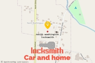 locksmith innorth washington - locksmith in north washington ia