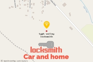 locksmith intygh valley - locksmith in tygh valley
