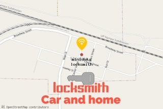 locksmith inminidoka - locksmith in minidoka