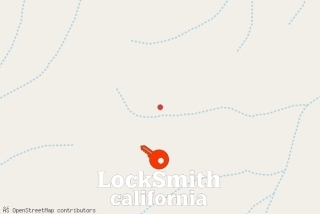 locksmith inbig bend - locksmith in big bend ca