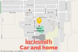 locksmith inbern - locksmith in bern