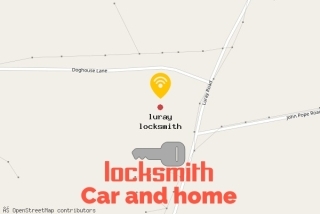 locksmith inluray - locksmith in luray tn