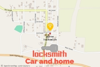 locksmith inmarne - locksmith in marne ia