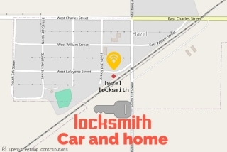 locksmith inhazel - locksmith in hazel sd