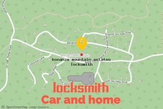 locksmith inbonanza mountain estates - locksmith in bonanza mountain estates