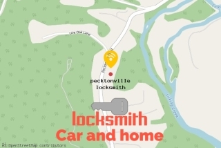 locksmith inpecktonville - locksmith in pecktonville