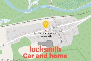 locksmith inholters crossing - locksmith in holters crossing
