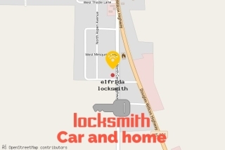 locksmith inelfrida - locksmith in elfrida