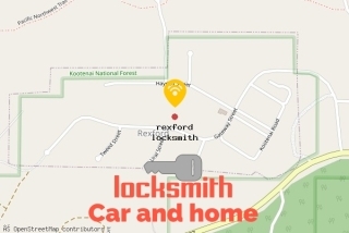 locksmith inrexford - locksmith in rexford mt