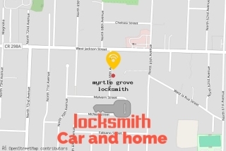 locksmith inmyrtle grove - locksmith in myrtle grove fl