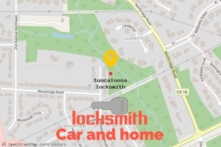 locksmiths in tuscaloosa - locksmith in tuscaloosa