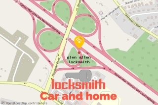 locksmith inglen allen - locksmith in glen allen va