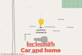 locksmith inmidland - locksmith in midland in