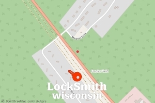 locksmith infranks field - locksmith in franks field