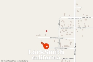 locksmith inmount hebron - locksmith in mount hebron