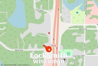 locksmith intrego - locksmith in trego wi
