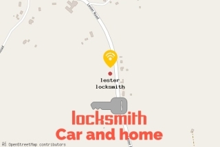 locksmith inlester - locksmith in lester al