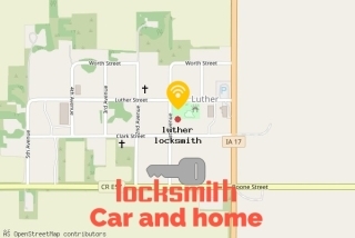 locksmith inluther - locksmith in luther ia