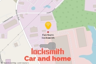 locksmith infairburn - locksmith in fairburn ga