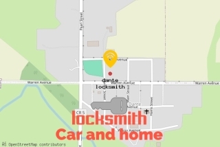 locksmith indante - locksmith in dante sd