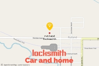 locksmith inrutland - locksmith in rutland ia