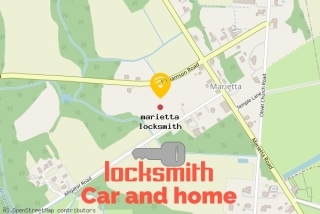 locksmith inmarietta - locksmith in marietta nc