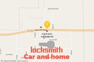 locksmith inniotaze - locksmith in niotaze