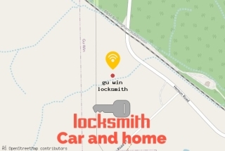 locksmith ingu win - locksmith in gu win