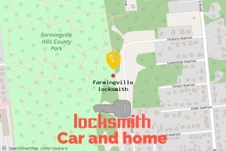 locksmith infarmingville - locksmith in farmingville