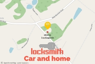 locksmith inskelp - locksmith in skelp