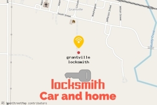 locksmith ingrantville - locksmith in grantville ks