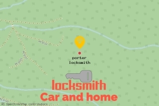locksmith inporter - locksmith in porter wa