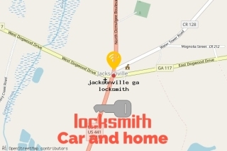 locksmith injacksonville - locksmith in jacksonville ga