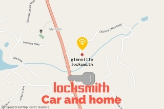 locksmith inglenville - locksmith in glenville nc