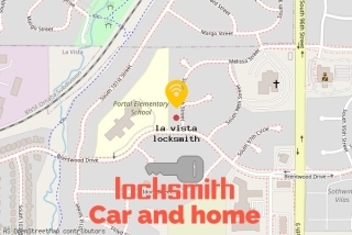 locksmith inla vista - locksmith in la vista