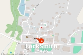 locksmith inboys ranch - locksmith in boys ranch
