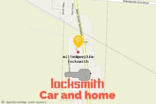 locksmith inmilledgeville - locksmith in milledgeville oh