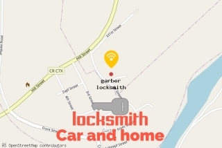 locksmith ingarber - locksmith in garber ia